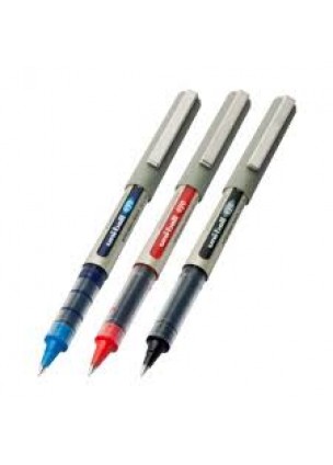 UNİ-BALL UB-157 KALEM